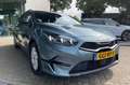 Kia Ceed SW / cee'd SW Sportswagon 1.0 T-GDi DynamicPlusLine | Camera | C Gris - thumbnail 3