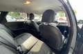 Kia Ceed SW / cee'd SW Sportswagon 1.0 T-GDi DynamicPlusLine | Camera | C Gris - thumbnail 19