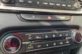 Kia Ceed SW / cee'd SW Sportswagon 1.0 T-GDi DynamicPlusLine | Camera | C Gris - thumbnail 24