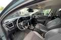 Kia Ceed SW / cee'd SW Sportswagon 1.0 T-GDi DynamicPlusLine | Camera | C Gris - thumbnail 15
