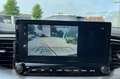 Kia Ceed SW / cee'd SW Sportswagon 1.0 T-GDi DynamicPlusLine | Camera | C Gris - thumbnail 31