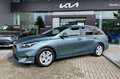 Kia Ceed SW / cee'd SW Sportswagon 1.0 T-GDi DynamicPlusLine | Camera | C Gris - thumbnail 2