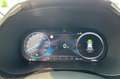 Kia Ceed SW / cee'd SW Sportswagon 1.0 T-GDi DynamicPlusLine | Camera | C Gris - thumbnail 28