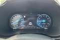 Kia Ceed SW / cee'd SW Sportswagon 1.0 T-GDi DynamicPlusLine | Camera | C Gris - thumbnail 27