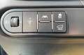 Kia Ceed SW / cee'd SW Sportswagon 1.0 T-GDi DynamicPlusLine | Camera | C Gris - thumbnail 26