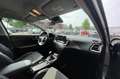 Kia Ceed SW / cee'd SW Sportswagon 1.0 T-GDi DynamicPlusLine | Camera | C Gris - thumbnail 17