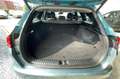 Kia Ceed SW / cee'd SW Sportswagon 1.0 T-GDi DynamicPlusLine | Camera | C Gris - thumbnail 21