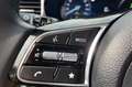 Kia Ceed SW / cee'd SW Sportswagon 1.0 T-GDi DynamicPlusLine | Camera | C Gris - thumbnail 22