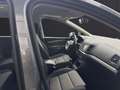Volkswagen Sharan Comfortline BMT/6 Sitze/Standheizung/Cam Grau - thumbnail 10