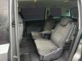 Volkswagen Sharan Comfortline BMT/6 Sitze/Standheizung/Cam Grau - thumbnail 16