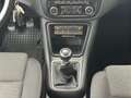 Volkswagen Sharan Comfortline BMT/6 Sitze/Standheizung/Cam Grau - thumbnail 14