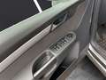 Volkswagen Sharan Comfortline BMT/6 Sitze/Standheizung/Cam Grau - thumbnail 15