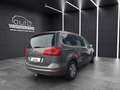 Volkswagen Sharan Comfortline BMT/6 Sitze/Standheizung/Cam Grau - thumbnail 6