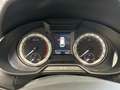 Skoda Octavia 1.0 TSI ESSENCE, NAVI, EURO 6 D-TEMP, GARANTIE 1AN Grau - thumbnail 13