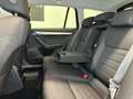 Skoda Octavia 1.0 TSI ESSENCE, NAVI, EURO 6 D-TEMP, GARANTIE 1AN Grau - thumbnail 20