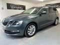 Skoda Octavia 1.0 TSI ESSENCE, NAVI, EURO 6 D-TEMP, GARANTIE 1AN Grau - thumbnail 8
