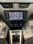 Skoda Octavia 1.0 TSI ESSENCE, NAVI, EURO 6 D-TEMP, GARANTIE 1AN Grau - thumbnail 14