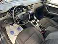 Skoda Octavia 1.0 TSI ESSENCE, NAVI, EURO 6 D-TEMP, GARANTIE 1AN Grau - thumbnail 10