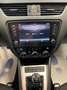 Skoda Octavia 1.0 TSI ESSENCE, NAVI, EURO 6 D-TEMP, GARANTIE 1AN Grau - thumbnail 15