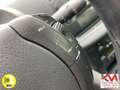 Citroen C4 1.6HDI Exclusive 110 Blanc - thumbnail 10