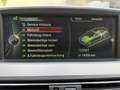 BMW 640 640d xDrive Gran Coupé M Sport Edition Aut. Blau - thumbnail 13