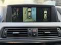 BMW 640 640d xDrive Gran Coupé M Sport Edition Aut. Blau - thumbnail 11