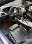 BMW 640 640d xDrive Gran Coupé M Sport Edition Aut. Blau - thumbnail 7