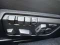 BMW 640 640d xDrive Gran Coupé M Sport Edition Aut. Blau - thumbnail 8