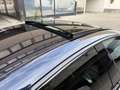 BMW 640 640d xDrive Gran Coupé M Sport Edition Aut. Blau - thumbnail 20