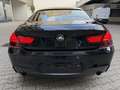 BMW 640 640d xDrive Gran Coupé M Sport Edition Aut. Blau - thumbnail 5