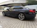 BMW 640 640d xDrive Gran Coupé M Sport Edition Aut. Blau - thumbnail 6