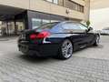 BMW 640 640d xDrive Gran Coupé M Sport Edition Aut. Blau - thumbnail 4