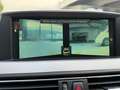 BMW 640 640d xDrive Gran Coupé M Sport Edition Aut. Blau - thumbnail 12