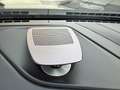 BMW 640 640d xDrive Gran Coupé M Sport Edition Aut. Blau - thumbnail 18