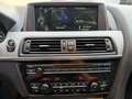 BMW 640 640d xDrive Gran Coupé M Sport Edition Aut. Blau - thumbnail 10