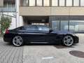 BMW 640 640d xDrive Gran Coupé M Sport Edition Aut. Blau - thumbnail 3