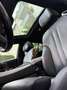 BMW 640 640d xDrive Gran Coupé M Sport Edition Aut. Blau - thumbnail 19