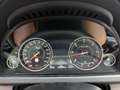 BMW 640 640d xDrive Gran Coupé M Sport Edition Aut. Blau - thumbnail 14