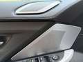 BMW 640 640d xDrive Gran Coupé M Sport Edition Aut. Blau - thumbnail 17
