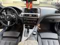 BMW 640 640d xDrive Gran Coupé M Sport Edition Aut. Blau - thumbnail 9