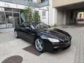 BMW 640 640d xDrive Gran Coupé M Sport Edition Aut. Blau - thumbnail 1
