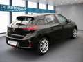 Opel Corsa Edition 1.2 Turbo Zwart - thumbnail 4