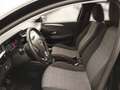 Opel Corsa Edition 1.2 Turbo Zwart - thumbnail 8