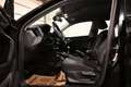 Audi A1 A1 25 TFSI / VIRTUAL COCKPIT / CARPLAY / DISTRONIC Noir - thumbnail 12