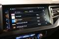 Audi A1 A1 25 TFSI / VIRTUAL COCKPIT / CARPLAY / DISTRONIC Noir - thumbnail 20