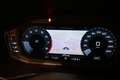 Audi A1 A1 25 TFSI / VIRTUAL COCKPIT / CARPLAY / DISTRONIC Noir - thumbnail 10