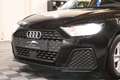 Audi A1 A1 25 TFSI / VIRTUAL COCKPIT / CARPLAY / DISTRONIC Noir - thumbnail 4