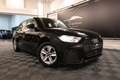 Audi A1 A1 25 TFSI / VIRTUAL COCKPIT / CARPLAY / DISTRONIC Noir - thumbnail 2