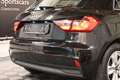 Audi A1 A1 25 TFSI / VIRTUAL COCKPIT / CARPLAY / DISTRONIC Noir - thumbnail 6
