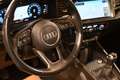 Audi A1 A1 25 TFSI / VIRTUAL COCKPIT / CARPLAY / DISTRONIC Noir - thumbnail 14